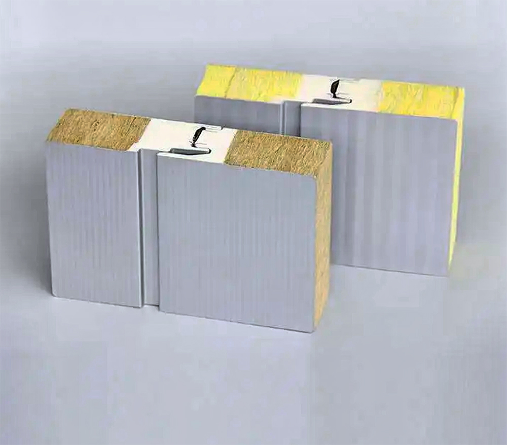 全面为您讲解净化板的主要用途